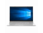 NOTEBOOK CI7 8GB 256GB (90NB0TY2-M26290)