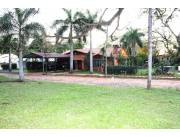 VENDO CASA - ZONA DE YACHT Y CLUB DE GOLF - PLAZA DE LOS MANGOS