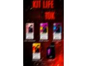 KIT LIFE DE 10MIL