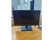 Monitor HP 18.5