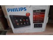 Radio DVD PHiILIPS