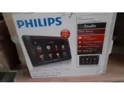 Radio DVD PHiILIPS