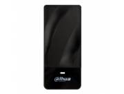 LECTOR EXTERNO WIEGAND DAHUA ASR1200E RS-485 TARJ