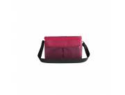 BOLSA TÉRMICA IGLOO 6 LATAS ESSENTIALS BORDO 66394