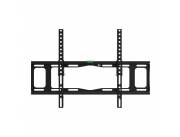 SOPORTE PARA TV XTECH 32" A 70" XTA-375 30KG/INCLI/NEG