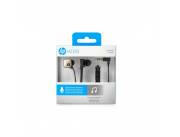 AURICULAR HP H2310 1XF62AA ABL NEGRO
