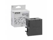 CAJA DE MANTENIMIENTO EPSON C12C934461 (L3560)