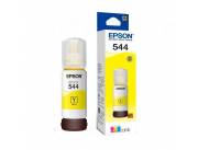 TINTA EPSON L3110 T544420-AL AMARILLO