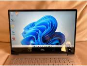 Dell Inspiron 13" core i5 10ma Gen 8GB 256SSD