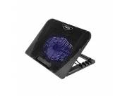COOLER SATE PARA NOTEBOOK A-CP20