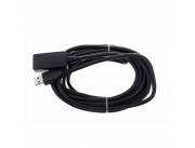 CABLE EXTENSOR USB 3.0 5MTS