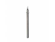 CUCHILLA BROTHER DE CORTE AUTOMÁTICO PARA VINILO CADXBLDV1