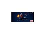 MOUSE PAD XTECH 90X42CM XTA-M190SM SPIDERMAN