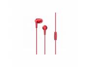 AURICULAR PIONEER SEC3TR ROJO