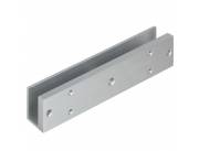 SOPORTE DAHUA EN L PARA MONTAJE DE CERRADURA DH-ASF280U