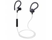 AURICULAR ARGOMTECH ARG-HS-2050WT BLANCO BT