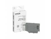 CAJA DE MANTENIMIENTO EPSON WF-100 (T295000)