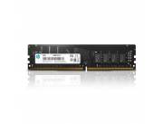 MEMORIA RAM HP DDR4 4GB 2400 MHZ 7EH51AA ABM