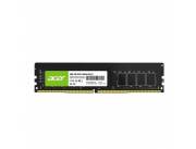 MEMORIA RAM ACER DDR4 4GB 2666 MHZ