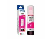 TINTA EPSON L3110 T544320-AL MAGENTA