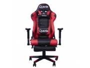 SILLA GAMER EMPEROR QUANTA (QTGC20) NG-RJ