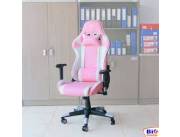 SILLA GAMER HAVIT 150K (4638)