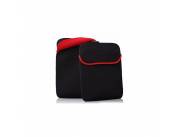 FUNDA TOSHIBA 1492U NEOPRENE 10.1" PARA NETBOOK
