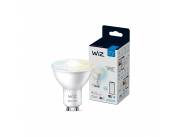 IOT WIZ FOCO BLANCO 220V 4.9W GU10 CALIDA/FRIA (550872)