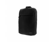 MOCHILA XTECH 15.6" XTB-209 LEIDEN NEGRO