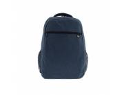 MOCHILA XTECH 15.6" XTB-220 DURHAM AZUL