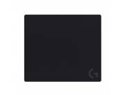 MOUSE PAD GAMER LOGITECH 943-000783 G240