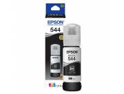 TINTA EPSON L3110 T544120-AL NEGRO