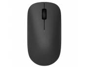 MOUSE XIAOMI MI MOUSE LITE XMWXSB01YM BLACK WIR