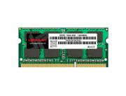 MEMORIA RAM PARA NOTEBOOK DDR3 UP GAMER 8GB 1600 MHZ