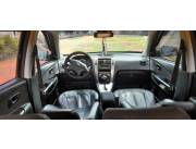 Vendo una hyundai tucson 2007