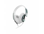 AURICULAR KLIP XTREME HEADSET KHS-550WH OBSESION MIC/3.5MM/BLA