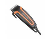 CORTA PELO MULTI 4 EN 1 220V EB056