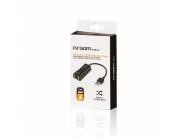 CABLE ADAPTADOR ARGOMTECH ARG-CB-0045 US RJ45