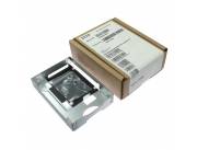 HPE MICROSVR GEN10 NHP SFF CONVERT KIT (870213-B21