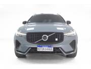 VOLVO XC60 POLESTAR 2023 HIBRIDO