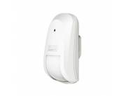 SENSOR INFRARROJO DAHUA ARD1612 de CORTINA 8M