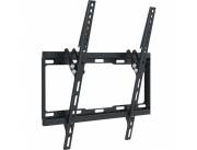 SOPORTE ARGOMTECH PARA TV 32"-55" ARG-BR-1345 INCLINABLE