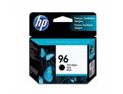 TINTA HP C8767W 96 NEGRO