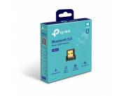 ADAPTADOR TP-LINK UB5A NANO USB A BLUETOOH 5.0