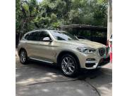 BMW X3 Sdrive 20i 2021