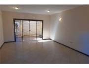 VENDO DUPLEX EN FDO DE LA MORA ZONA NORTE