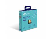 ADAPTADOR TP-LINK W NANO USB UB400 BLUETOOTH