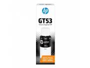 TINTA HP 1VV22AL GT53 NEGRO