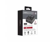 SPLITTER ARGOMTECH ARG-AV-5120 2-1 BIDIRECTIONAL HDMI 4K HD