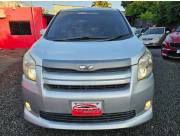 TOYOTA NEW Noah 2008